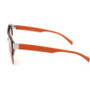Marni sunglasses 513 (55/19/140) - (ME635S)