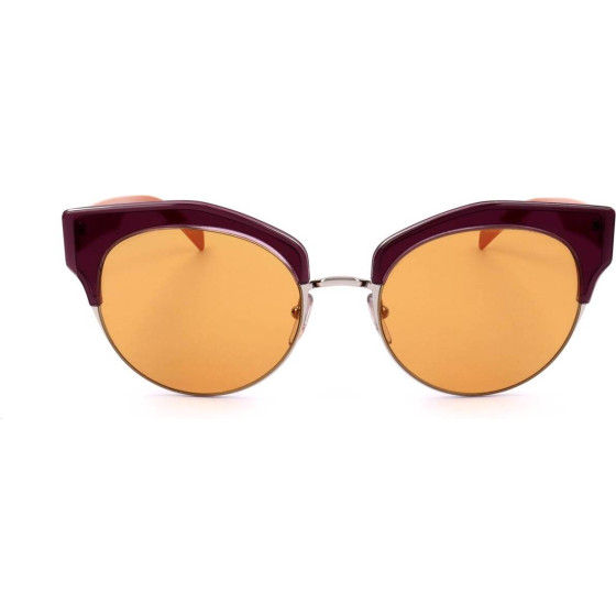 Marni sunglasses 513 (55/19/140) - (ME635S)