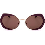 Marni sunglasses 513 (55/17/140) - (ME2628S)