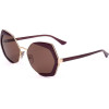 Marni sunglasses 513 (55/17/140) - (ME2628S)