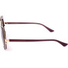 Marni sunglasses 513 (55/17/140) - (ME2628S)