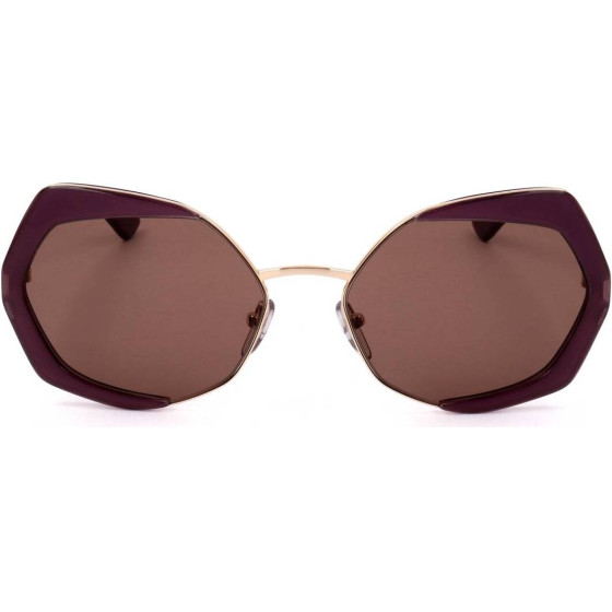 Marni sunglasses 513 (55/17/140) - (ME2628S)