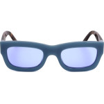 Marni sunglasses 52 - (KAWASAN FALLS BLUE HAVANA)