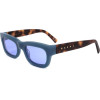 Marni sunglasses 52 - (KAWASAN FALLS BLUE HAVANA)