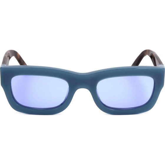 Marni sunglasses 52 - (KAWASAN FALLS BLUE HAVANA)