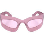 Marni sunglasses 5YU (51/28/115) - (YUMA GARDENS)