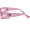 Marni sunglasses 5YU (51/28/115) - (YUMA GARDENS)