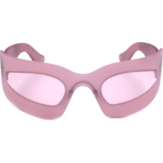 Marni sunglasses 5YU (51/28/115) - (YUMA GARDENS)