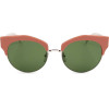 Marni sunglasses 601 (55/19/140) - (ME635S)