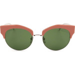 Marni sunglasses 601 (55/19/140) - (ME635S)