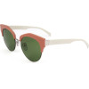 Marni sunglasses 601 (55/19/140) - (ME635S)