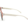 Marni sunglasses 601 (55/19/140) - (ME635S)