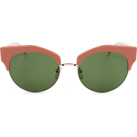 Marni sunglasses 601 (55/19/140) - (ME635S)