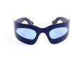 Marni sunglasses 5VY (51/28/000) - (YUMA GARDENS)