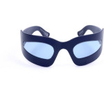 Marni sunglasses 5VY (51/28/000) - (YUMA GARDENS)