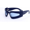 Marni sunglasses 5VY (51/28/000) - (YUMA GARDENS)
