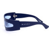 Marni sunglasses 5VY (51/28/000) - (YUMA GARDENS)