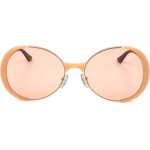 Marni sunglasses 601 (57/18/140) - (ME648S)