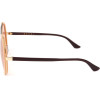 Marni sunglasses 601 (57/18/140) - (ME648S)