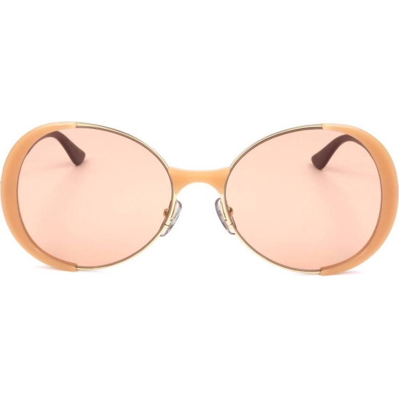 Marni sunglasses 601 (57/18/140) - (ME648S)
