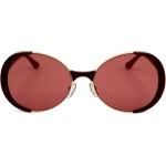 Marni sunglasses 603 (57/18/140) - (ME648S)