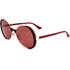 Marni sunglasses 603 (57/18/140) - (ME648S)