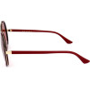 Marni sunglasses 603 (57/18/140) - (ME648S)