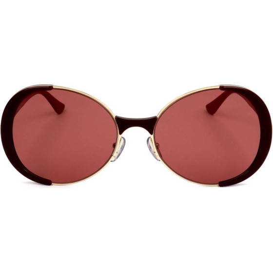 Marni sunglasses 603 (57/18/140) - (ME648S)