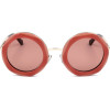 Marni sunglasses 612 (46/27/140) - (ME639S)