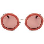 Marni sunglasses 612 (46/27/140) - (ME639S)