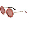 Marni sunglasses 612 (46/27/140) - (ME639S)