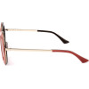 Marni sunglasses 612 (46/27/140) - (ME639S)