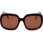 Marni sunglasses 604 (57/20/150) - (ME608S)