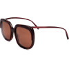 Marni sunglasses 604 (57/20/150) - (ME608S)