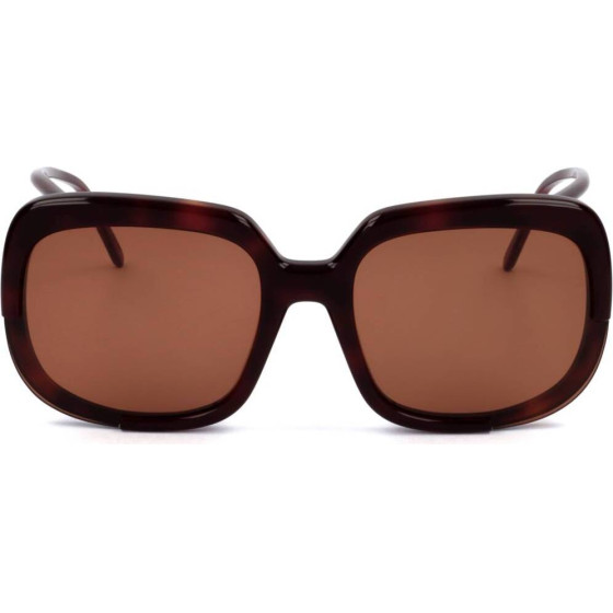 Marni sunglasses 604 (57/20/150) - (ME608S)