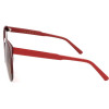 Marni sunglasses 616 (56/17/140) - (ME101S)