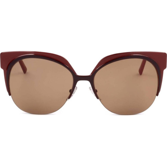 Marni sunglasses 616 (56/17/140) - (ME101S)