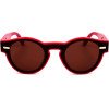 Marni sunglasses 613 (45/25/145) - (ME620S)