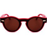 Marni sunglasses 613 (45/25/145) - (ME620S)