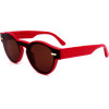 Marni sunglasses 613 (45/25/145) - (ME620S)