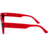Marni sunglasses 613 (45/25/145) - (ME620S)