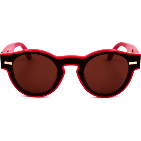 Marni sunglasses 613 (45/25/145) - (ME620S)