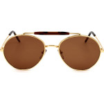 Marni sunglasses 714 (54/18/140) - (ME115S)