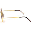 Marni sunglasses 714 (54/18/140) - (ME115S)