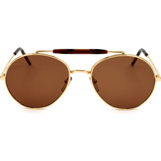 Marni sunglasses 714 (54/18/140) - (ME115S)