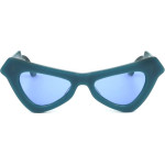 Marni sunglasses 6J3 (50/20/145) - (FAIRY POOLS)