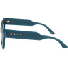 Marni sunglasses 6J3 (50/20/145) - (FAIRY POOLS)