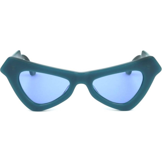 Marni sunglasses 6J3 (50/20/145) - (FAIRY POOLS)