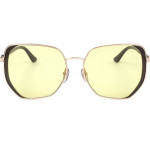 Marni sunglasses 717 (61/16/140) - (ME114S)