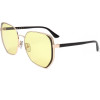 Marni sunglasses 717 (61/16/140) - (ME114S)